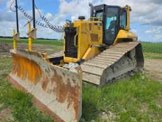 Online veiling Verzamelveiling agrarisch-, groen-, grond-, weg-, water- en transport materieel