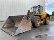 Online veiling Verzamelveiling agrarisch-, groen-, grond-, weg-, water- en transport materieel