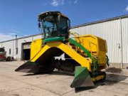 Online auction Verzamelveiling agrarisch-, groen-, grond-, weg-, water- en transport materieel