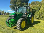 Online veiling Verzamelveiling agrarisch-, groen-, grond-, weg-, water- en transport materieel