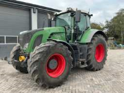 Online veiling Verzamelveiling agrarisch-, groen-, grond-, weg-, water- en transport materieel