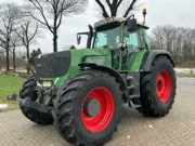 Online auction Verzamelveiling agrarisch-, groen-, grond-, weg-, water- en transportmaterieel