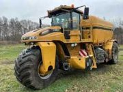 Online-Versteigerung Verzamelveiling agrarisch-, groen-, grond-, weg-, water- en transportmaterieel