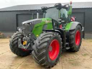 Vente aux enchères en ligne Verzamelveiling agrarisch-, groen-, grond-, weg-, water- en transportmaterieel