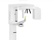 Online auction Verzamelveiling diverse activa Loon op Zand