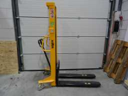 Online auction Verzamelveiling diverse faillissementen