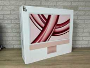 Online auction Verzamelveiling faillissement IT-apparatuur oktober