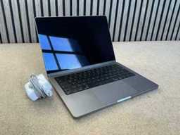 Online veiling Verzamelveiling faillissement IT-apparatuur