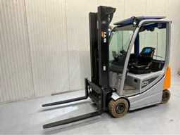 Online veiling Verzamelveiling industriële goederen \u0026 gereedschappen