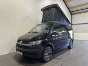 Online auction Verzamelveiling met personenauto's, bedrijfswagens en overig materieel in Odiliapeel