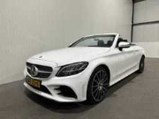 Online auction Verzamelveiling met personenauto's, bedrijfswagens en overig materieel in Odiliapeel