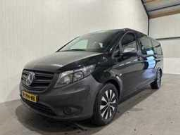 Online-Versteigerung Verzamelveiling met personenauto's, bedrijfswagens en overig materieel in Odiliapeel