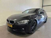 Online auction Verzamelveiling met personenauto's, bedrijfswagens en overig materieel in Odiliapeel