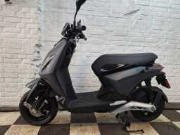 Online veiling Verzamelveiling Scooters en Motoren