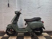 Online auction Verzamelveiling Scooters en Motoren