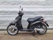 Online auction Verzamelveiling Scooters en Motoren