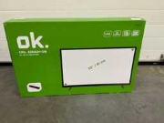 Online-Versteigerung Verzamelveiling van goederen afkomstig uit faillissementen