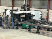 Vente aux enchères en ligne Verzamelveiling van industriële machines en gereedschappen