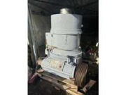 Online auction Verzamelveiling van industriële machines en gereedschappen