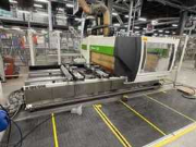 Online veiling Verzamelveiling van industriële machines en gereedschappen