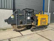 Online-Versteigerung Verzamelveiling van industriële machines en gereedschappen