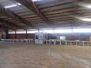 Online auction Verzamelveiling van industriële machines en gereedschappen
