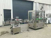 Online veiling Verzamelveiling van industriële machines en gereedschappen