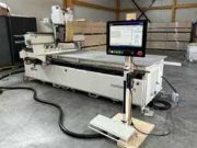 Online auction Verzamelveiling van industriële machines en gereedschappen