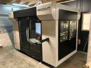 Online auction Verzamelveiling van industriële machines en gereedschappen