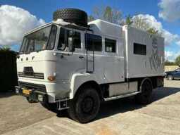 Online veiling Verzamelveiling van mobiliteit, transport en logistiek