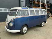 Online auction Verzamelveiling van mobiliteit, transport en logistiek