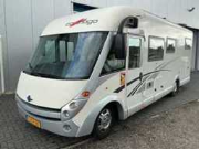 Online auction Verzamelveiling van mobiliteit, transport en logistiek
