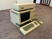 Online auction Verzamelveiling van verschillende goederen