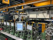 Online auction Verzamelveiling van verschillende goederen
