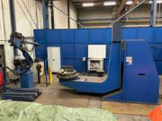 Online-Versteigerung Verzamelveiling van verschillende goederen