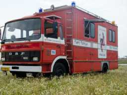 Online-Versteigerung Verzamelveiling van verschillende goederen