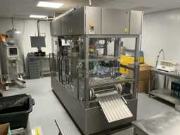 Online-Versteigerung Verzamelveiling van verschillende goederen