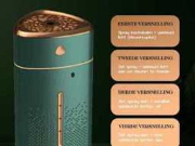 Online auction Verzamelveiling van verschillende goederen