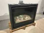 Vente aux enchères en ligne Verzamelveiling van verschillende goederen