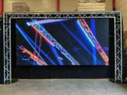 Online-Versteigerung Verzamelveiling van verschillende goederen