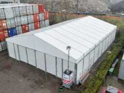 Online-Versteigerung Verzamelveiling van verschillende goederen