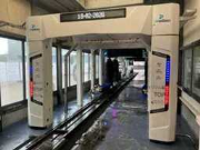 Vente aux enchères en ligne Verzamelveiling van verschillende goederen