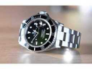 Online-Versteigerung Verzamelveiling van verschillende goederen