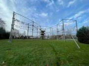 Online veiling Verzamelveiling van verschillende goederen