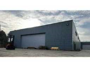 Online veiling Verzamelveiling van verschillende goederen