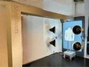 Online veiling Verzamelveiling van verschillende goederen