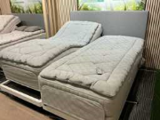 Online-Versteigerung Verzamelveiling van verschillende goederen