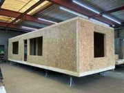 Online auction Verzamelveiling van verschillende goederen