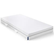 Online auction Verzend- en of ophaalveiling van diverse Emma matrassen te Franeker