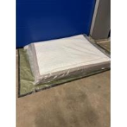 Online-Versteigerung Verzend- en of ophaalveiling van diverse Emma matrassen te Franeker